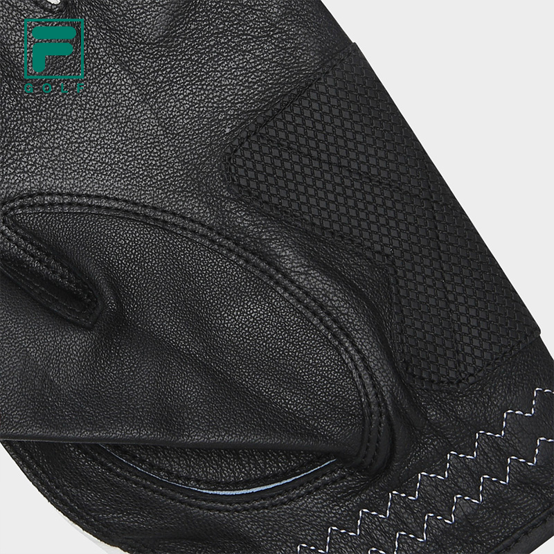 FILA CORE ATHLETICS GOLF Men Glove