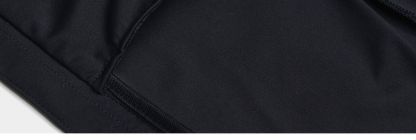 FILA CORE ATHLETICS TENNIS BOUNCY COURT Women Knit Top (Navy)
