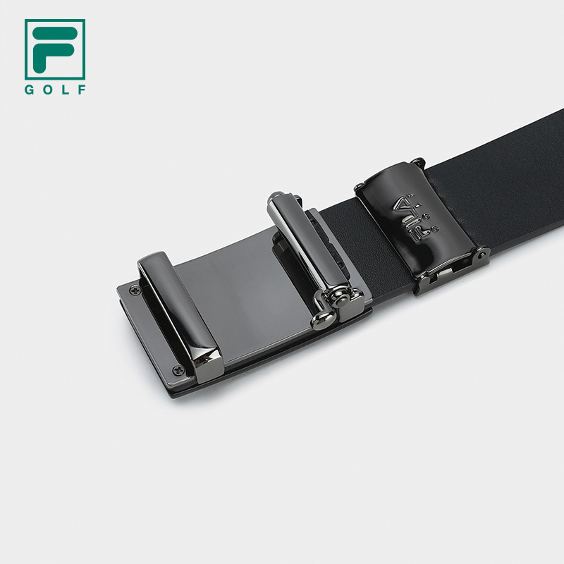 Men's Golf Elite Belt