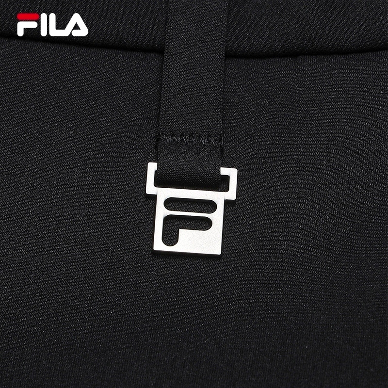 FILA CORE LIFESTYLE BLUE Italian excellence 1 Men Knit Pants
