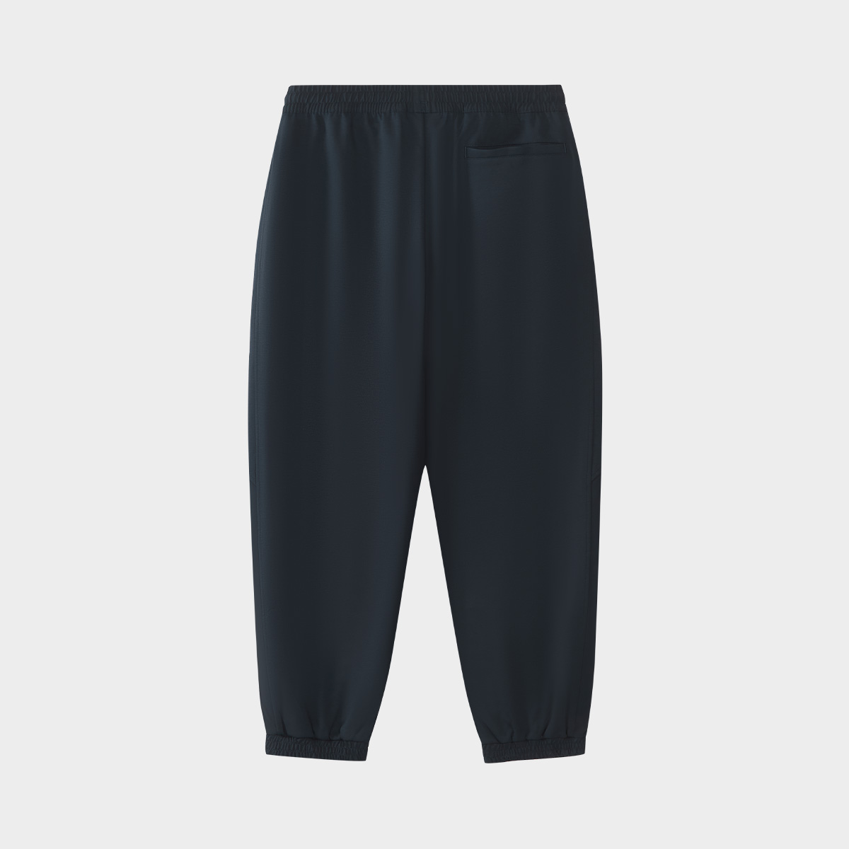 FILA MEN'S FUSIONEER Knitted Pants