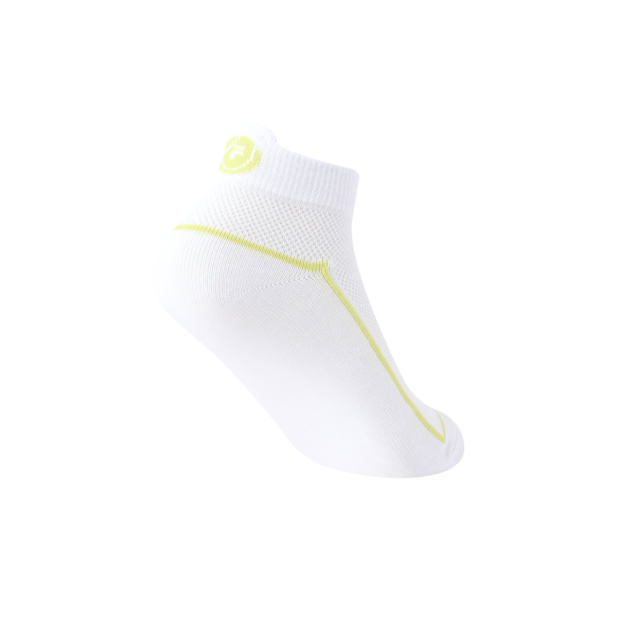FILA KIDS WHITE LINE Boys Socks