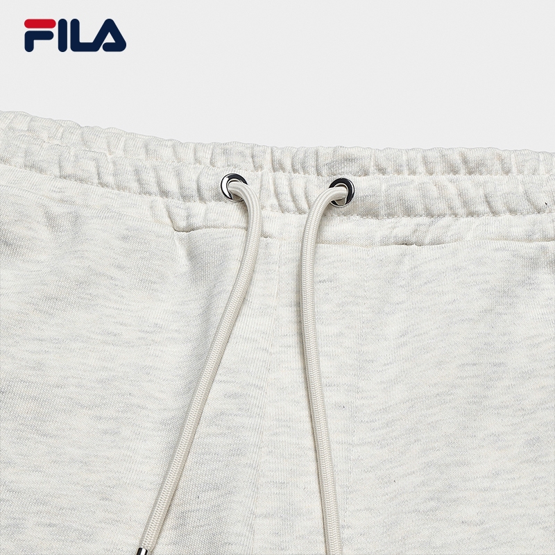 FILA CORE LIFESTYLE FILA MILANO Knit Pants Men Knit Pants