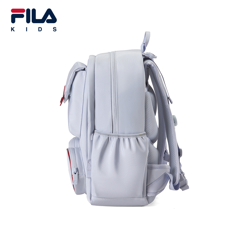FILA KIDS ORIGINALE Boys Backpack