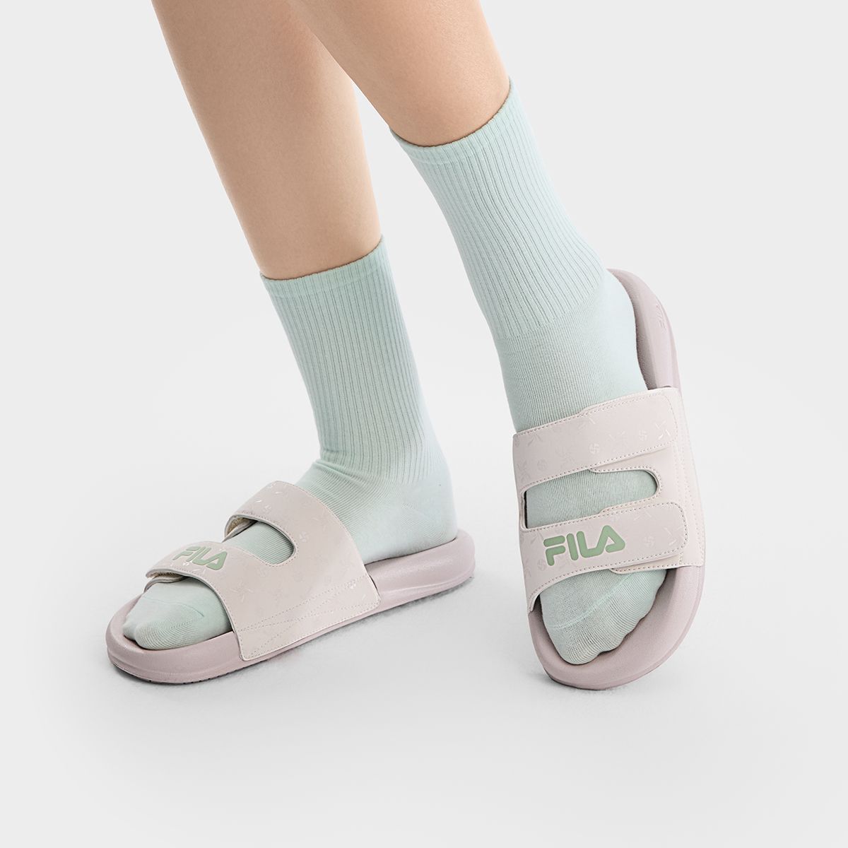 FILA WOMEN'S ORIGINALE DRIFTER 2 Shoes