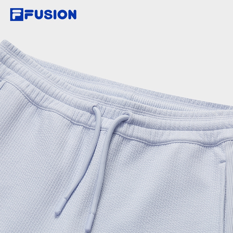 FILA FUSION FUSIONEER Women Knit Pants