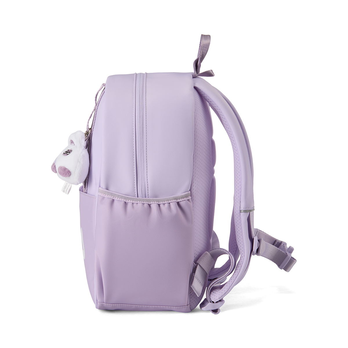 FILA KIDS WHITE LINE Boys Backpack