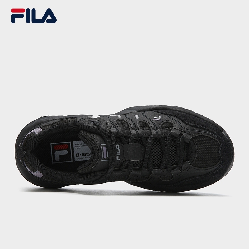 FILA CORE MODERNO FILA MUFFIN SO Women Sneakers