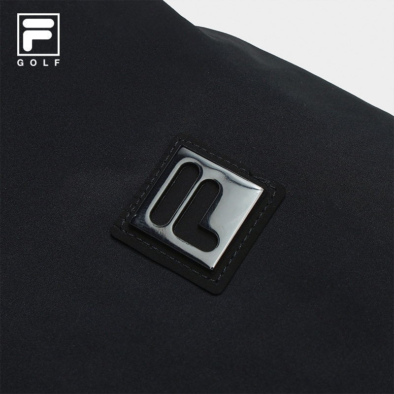 FILA CORE ATHLETICS GOLF BTB Elegant Duality Men Down Jacket