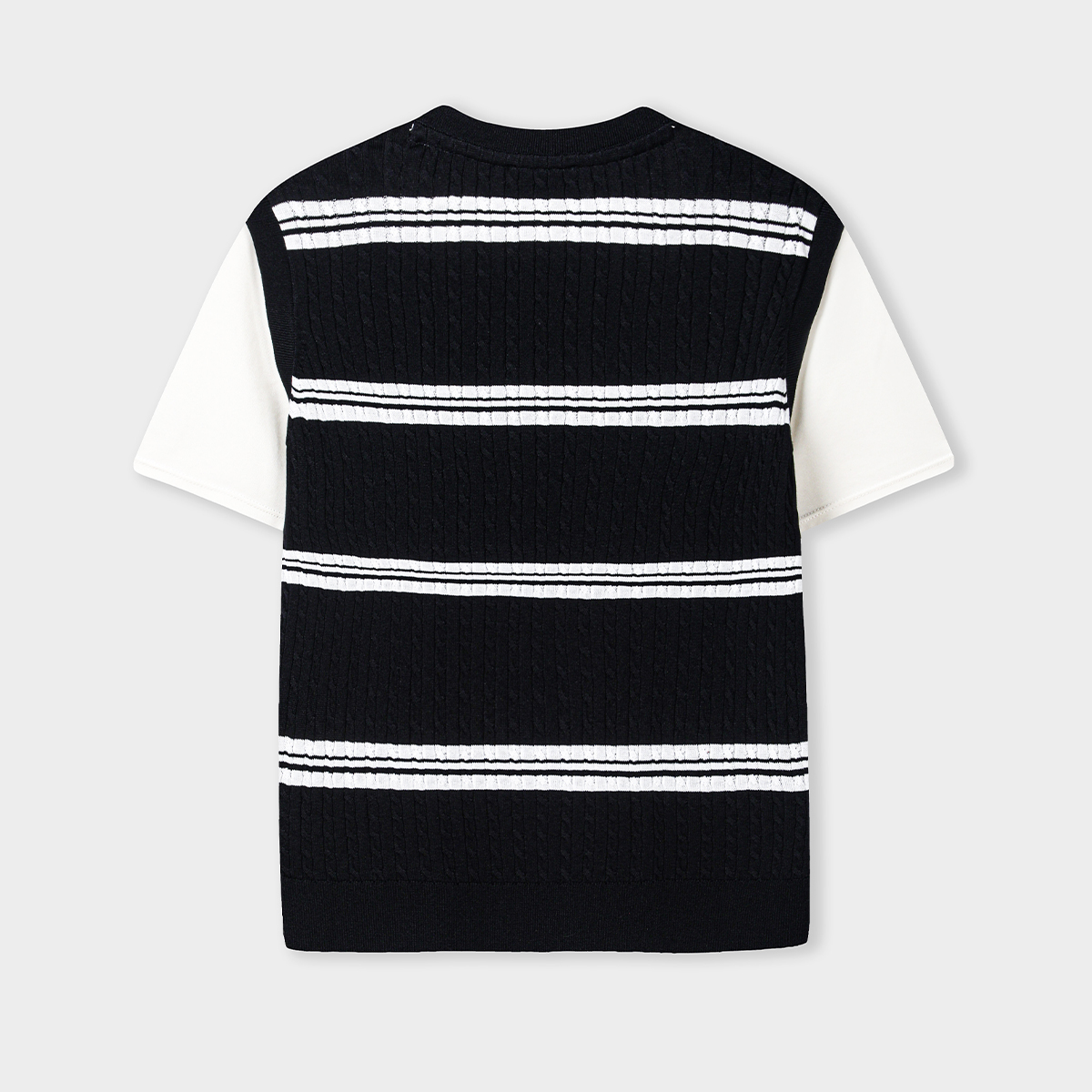 FILA CORE Women HERITAGE Sweater