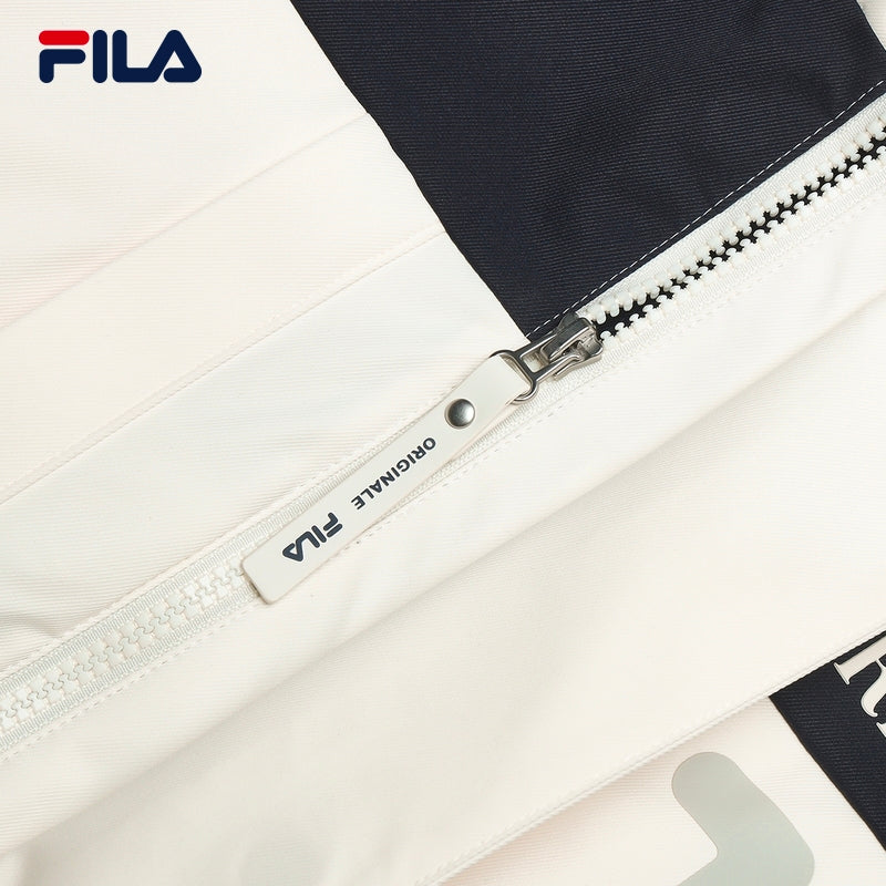 FILA CORE LIFESTYLE FILA ORIGINALE WINTER TENNIS CLUB Men