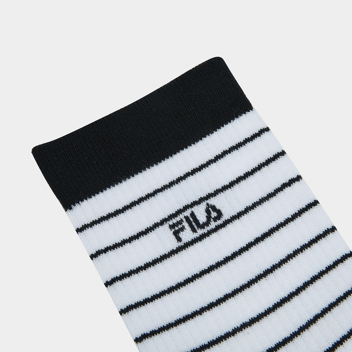FILA Women Middle Socks