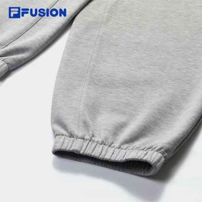 FILA FUSION INLINE FUSIONEER Men Knit Pants
