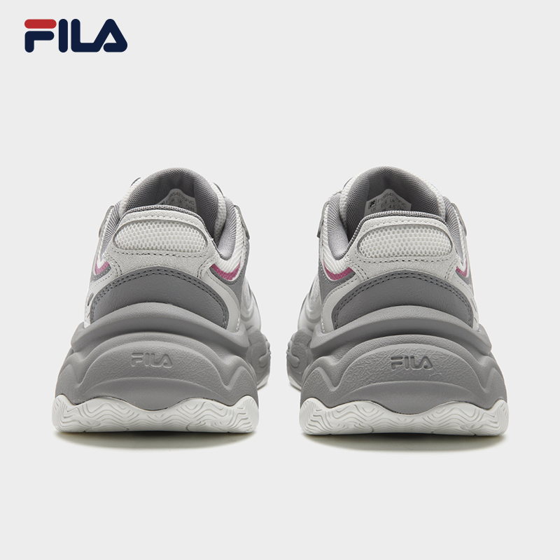 FILA CORE ORIGINALE FILA MARS 4 SO Women Sneakers