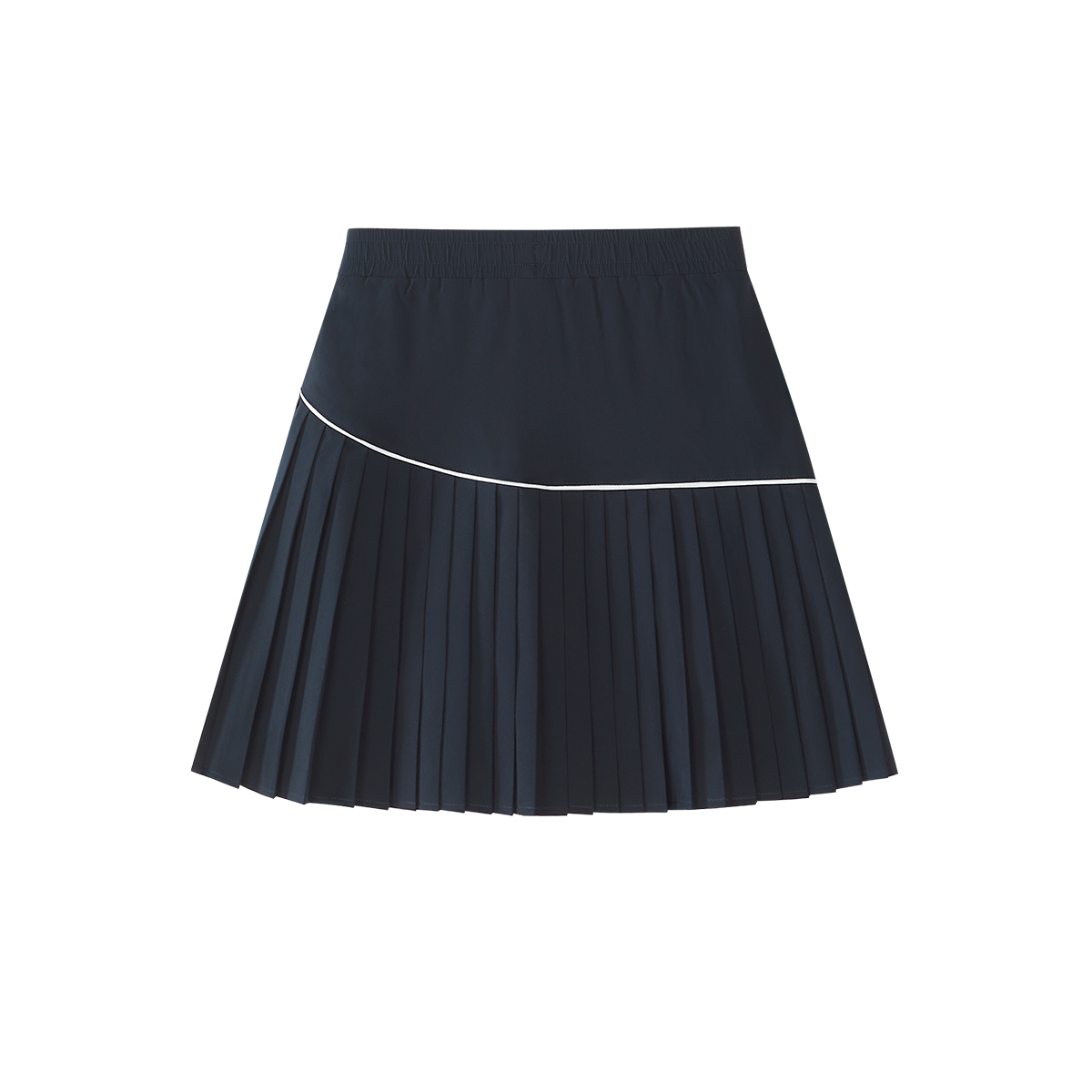 FILA KIDS PERFORMANCE TENNIS Girls Skirt