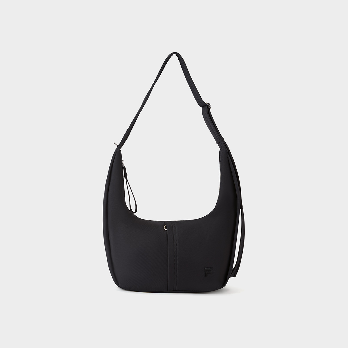 FILA FUSION INLINE Unisex Crossbody Bag