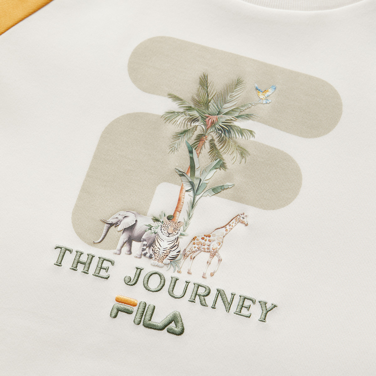 Boys' Fashion Lifestyle Short Sleeve T-Shirt