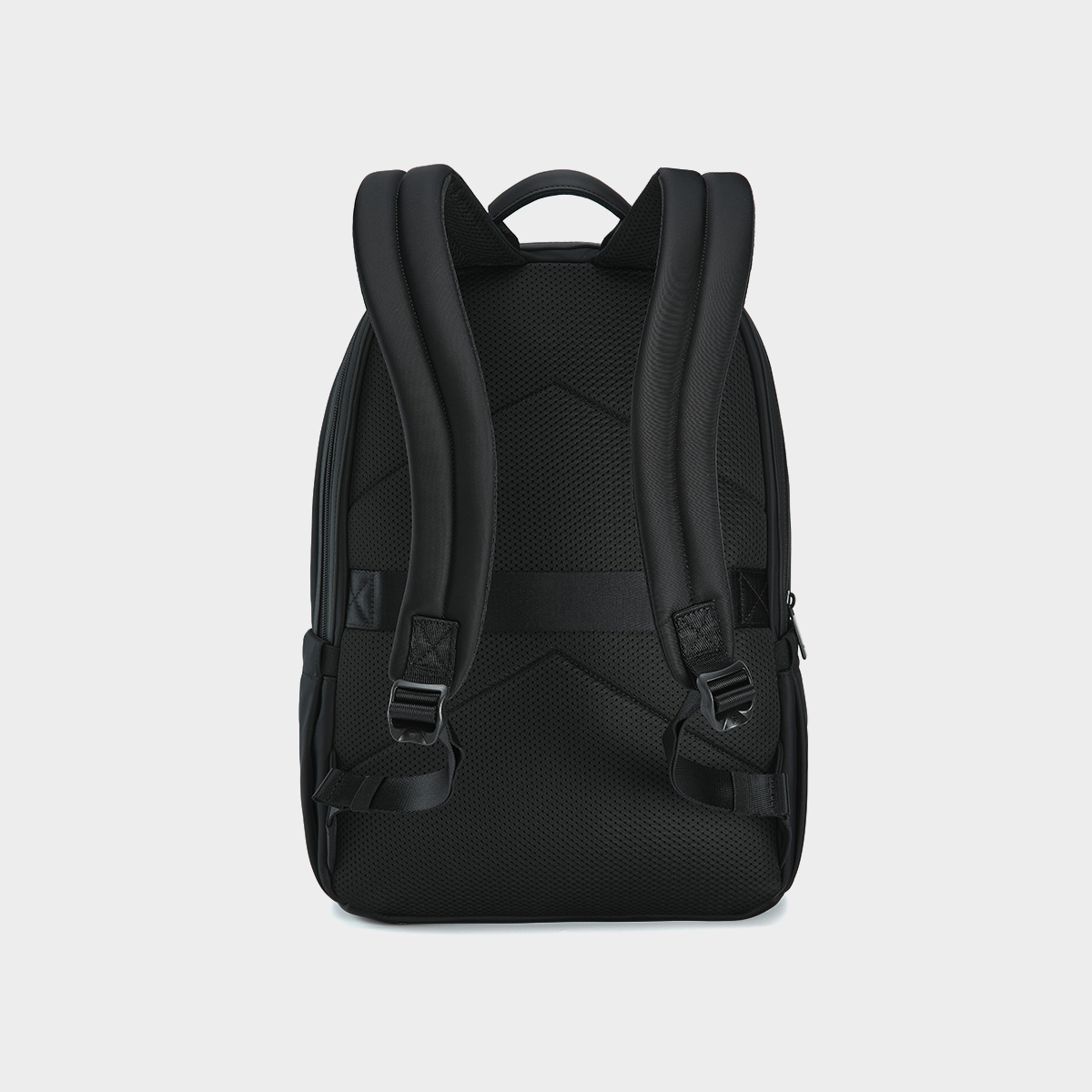 FILA Men Backpack
