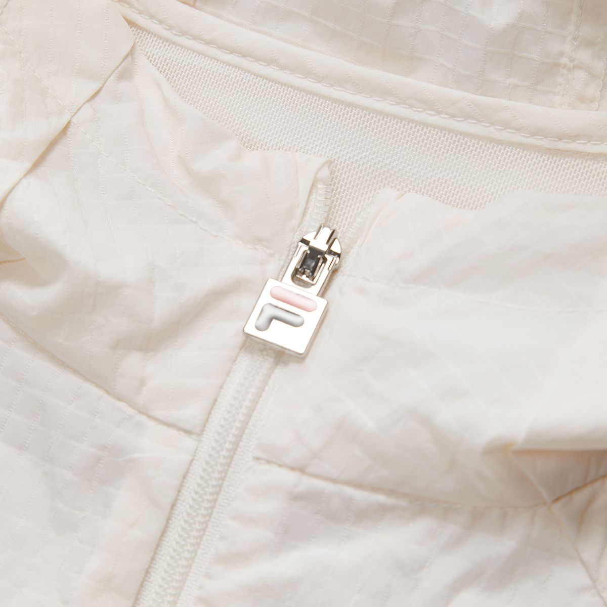 FILA KIDS ORIGINALE Boys Woven Jacket
