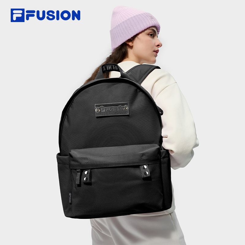 FILA FUSION INLINE FILA FUSION LIFE Backpack