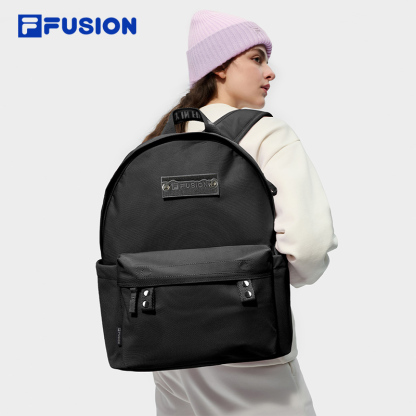 FILA FUSION INLINE FILA FUSION LIFE Backpack