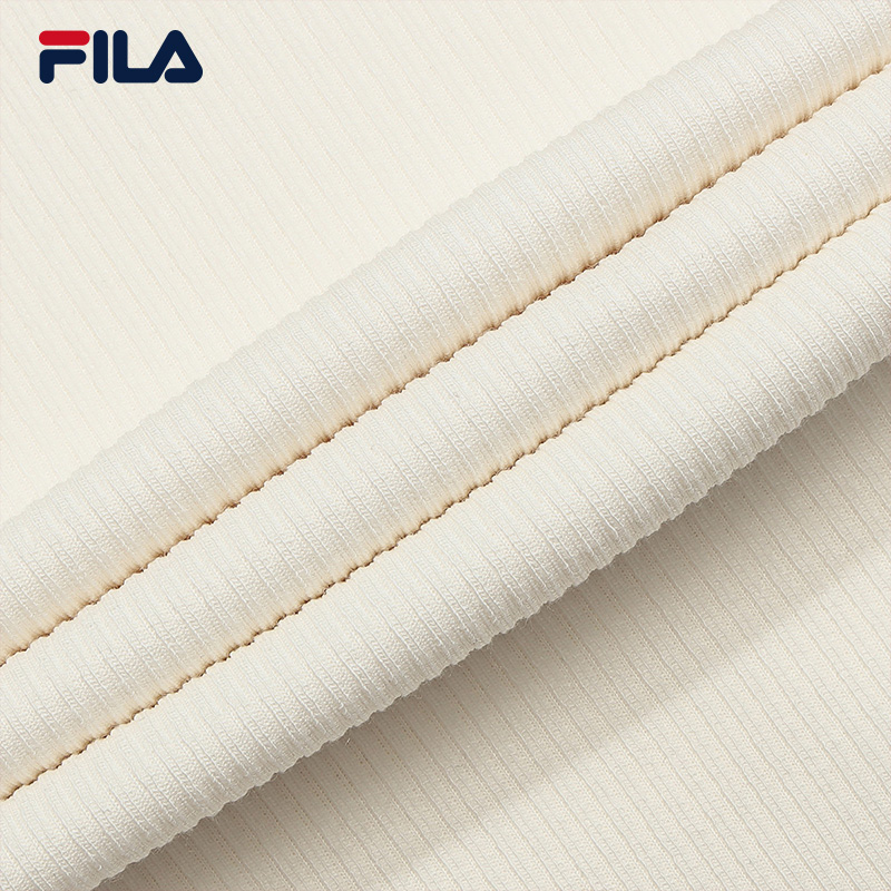 FILA CORE LIFESTYLE FILA ORIGINALE Women Knit Pants