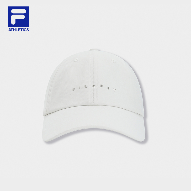 FILA CORE ATHLETICS FITNESS Women Baseball Cap