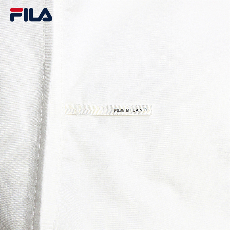 FILA Women Woven Dress