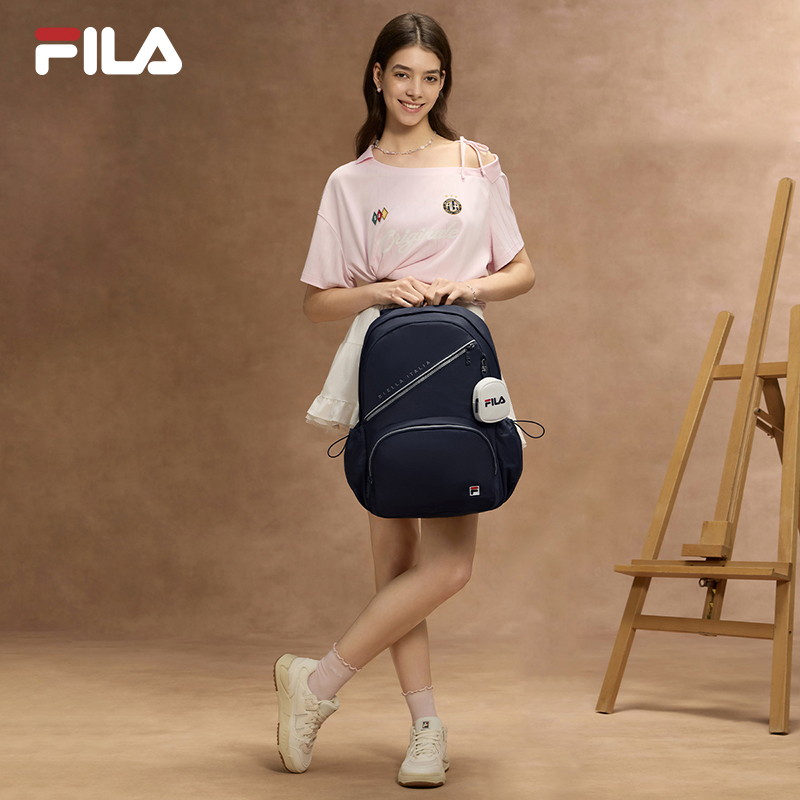 FILA Women Backpack