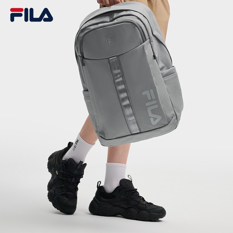 FILA Men Backpack
