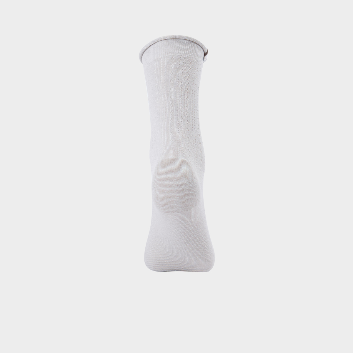 FILA FUSION INLINE Women Knee High Socks