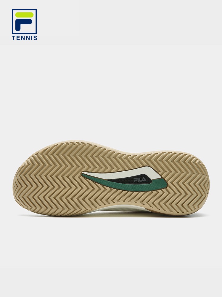 FILA WOMEN'S TENNIS NETTO Shoes