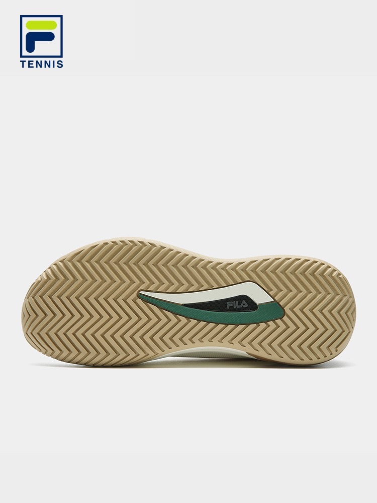 FILA WOMEN'S TENNIS NETTO Shoes