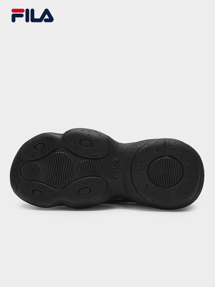 FILA WOMEN'S ORIGINALE BAGEL Shoes