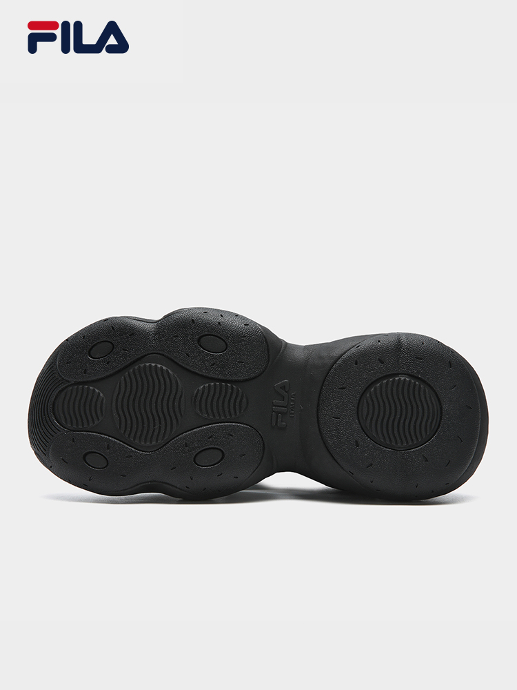 FILA WOMEN'S ORIGINALE BAGEL Shoes