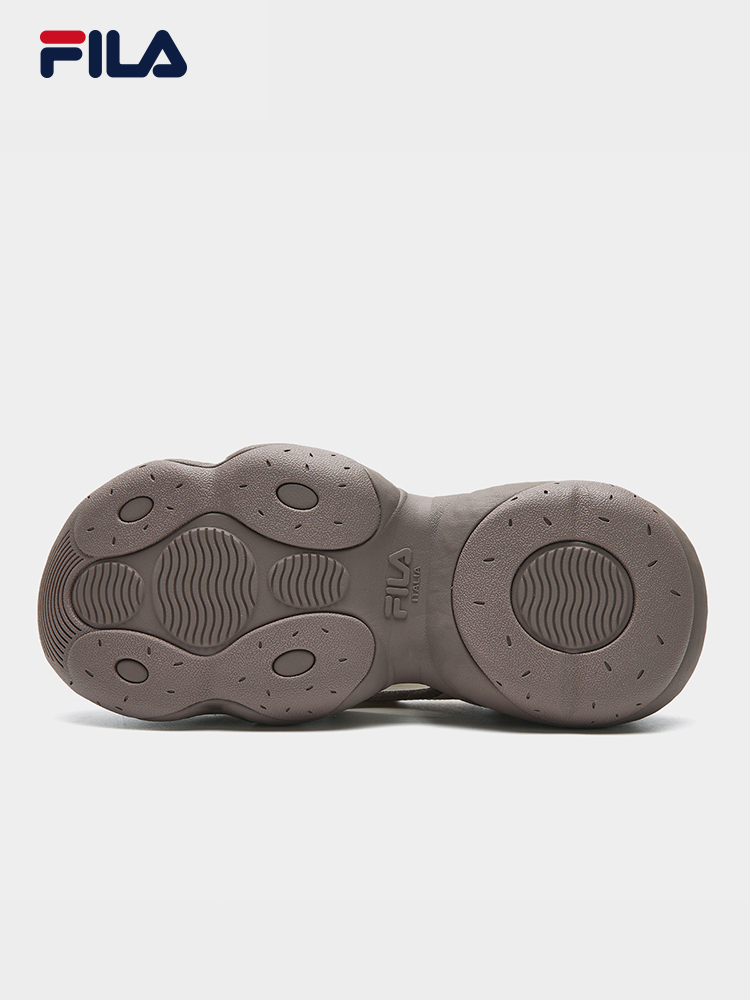 FILA WOMEN'S ORIGINALE BAGEL Shoes