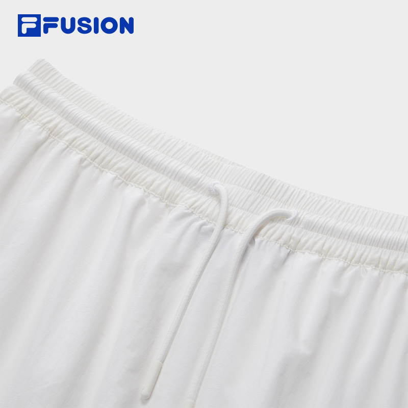 FILA WOMEN'S FUSIONEER Woven Skirt