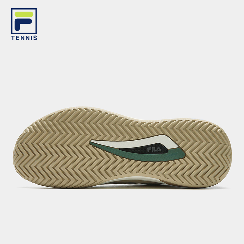 FILA MEN'S TENNIS NETTO Shoes