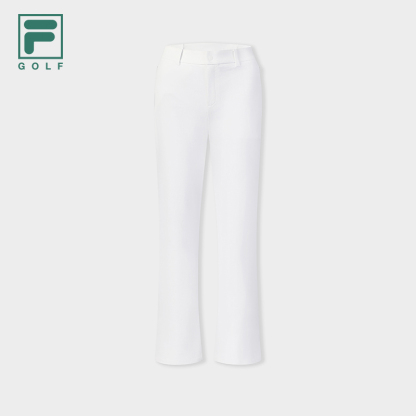 FILA WOMEN'S GOLF Woven Pants