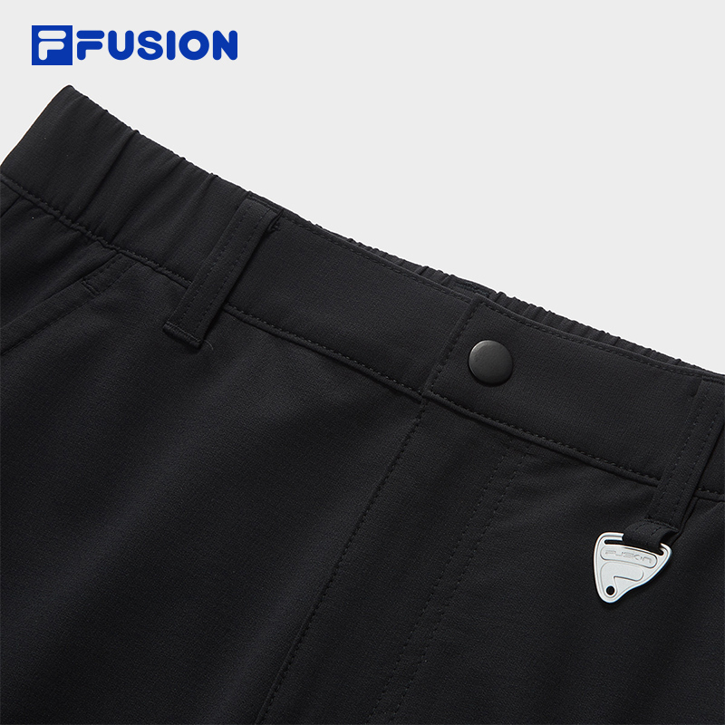 FILA WOMEN'S URBAN TECH Woven Pants