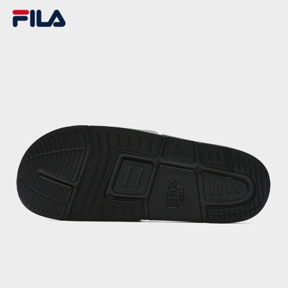 FILA Men MILANO DRIFTER 2 DARK LIME