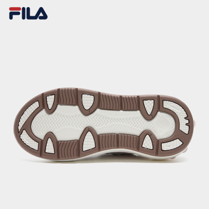 FILA Women MODERNO CACTI HAZE