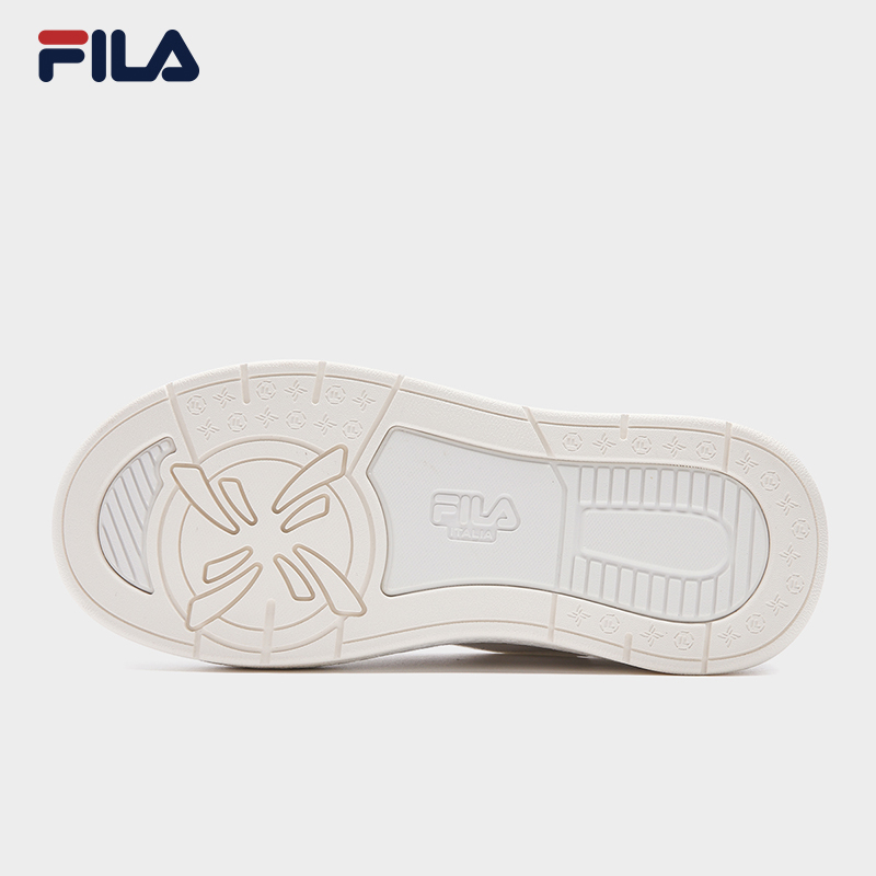 FILA WOMEN'S MILANO BELLIS OG Shoes