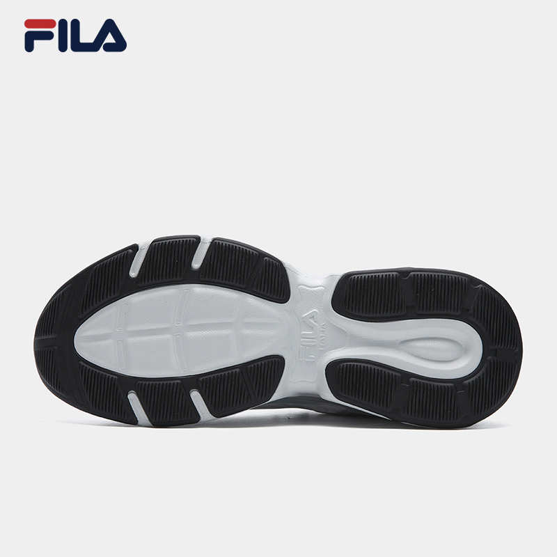 FILA MEN'S ORIGINALE VETTA Shoes