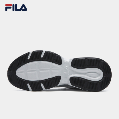 FILA MEN'S ORIGINALE VETTA Shoes