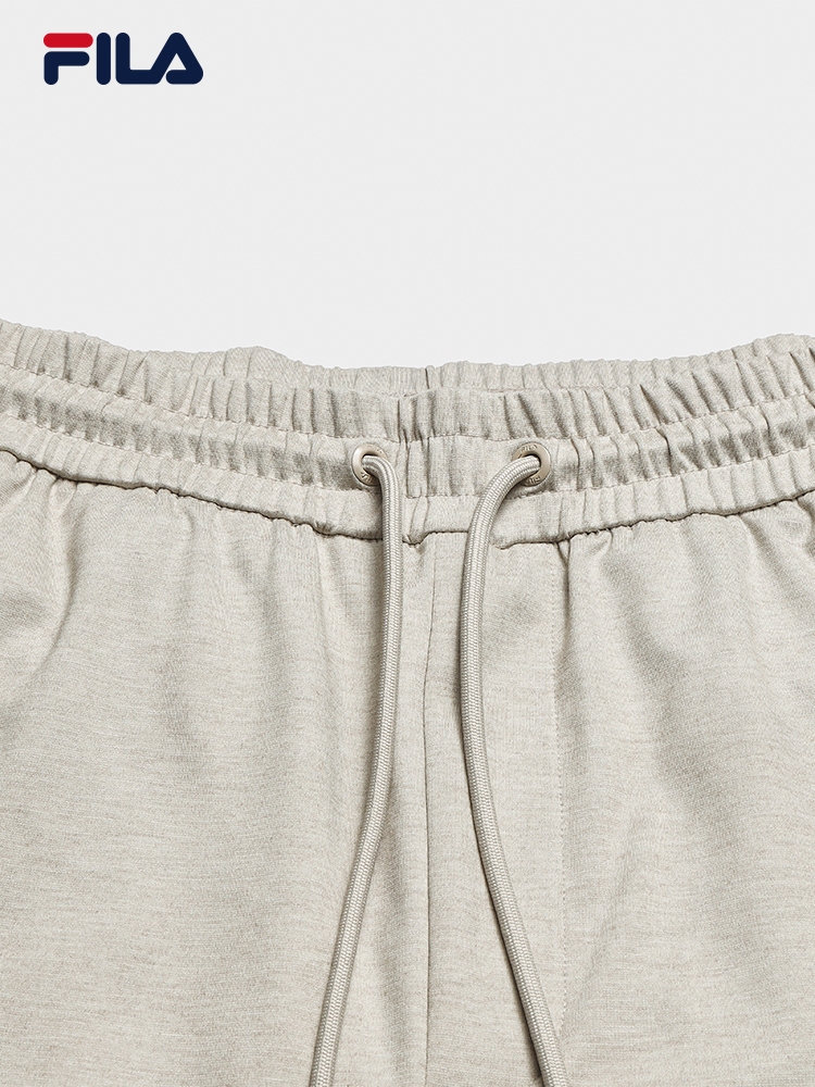 FILA MEN'S MILANO Knitted Pants