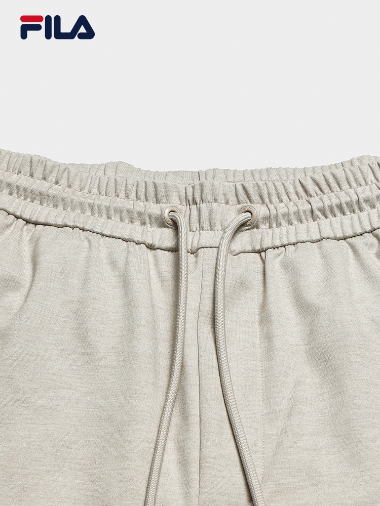 FILA MEN'S MILANO Knitted Pants