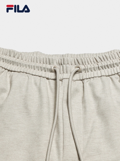 FILA MEN'S MILANO Knitted Pants