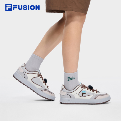 FILA MEN'S Skate Shoes