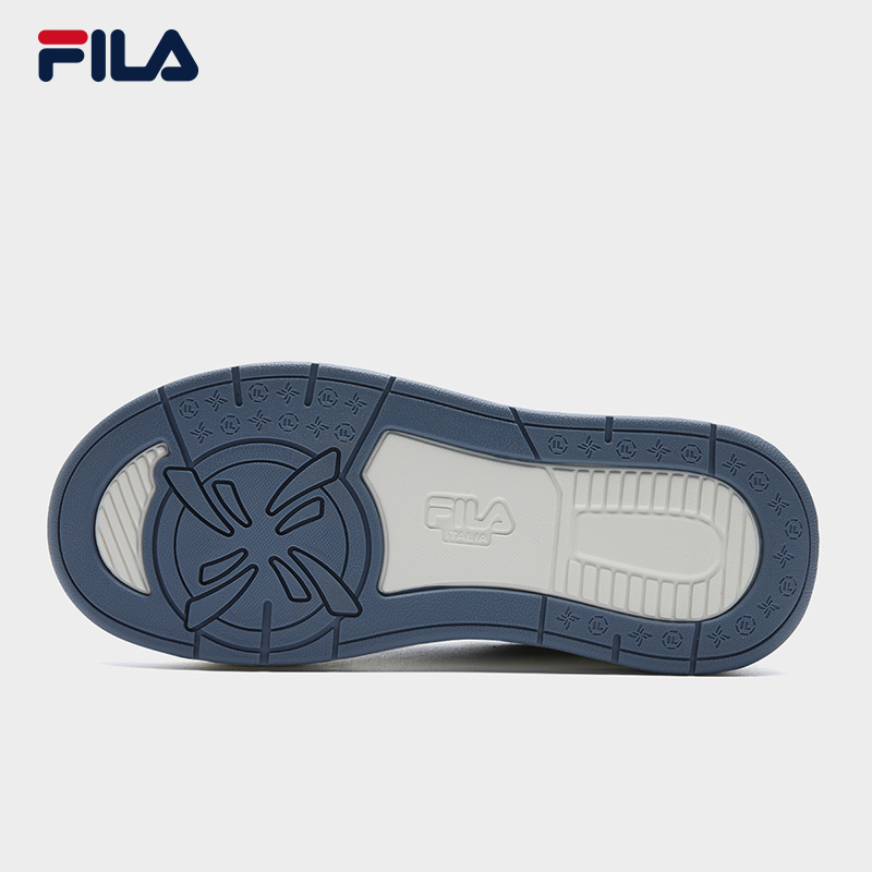 FILA WOMEN'S MILANO BELLIS OG Shoes